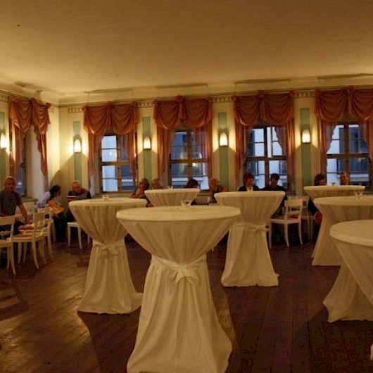 fff4_4248.jpg fff4_4248.jpg