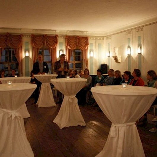 fff4_4257.jpg fff4_4257.jpg