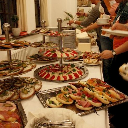 fff4_4264.jpg fff4_4264.jpg