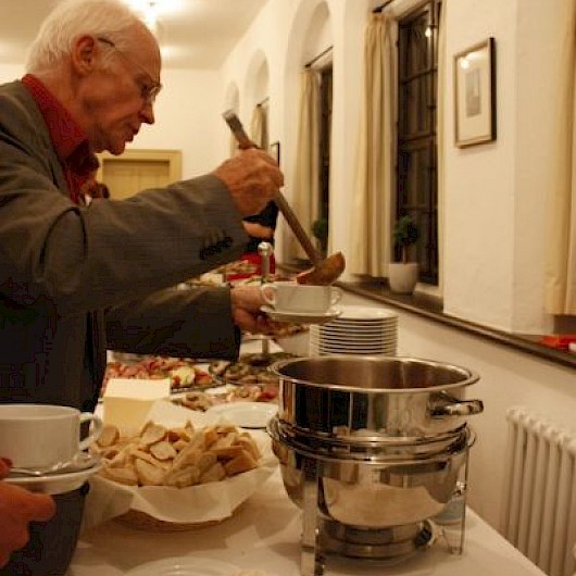 fff4_4278.jpg fff4_4278.jpg