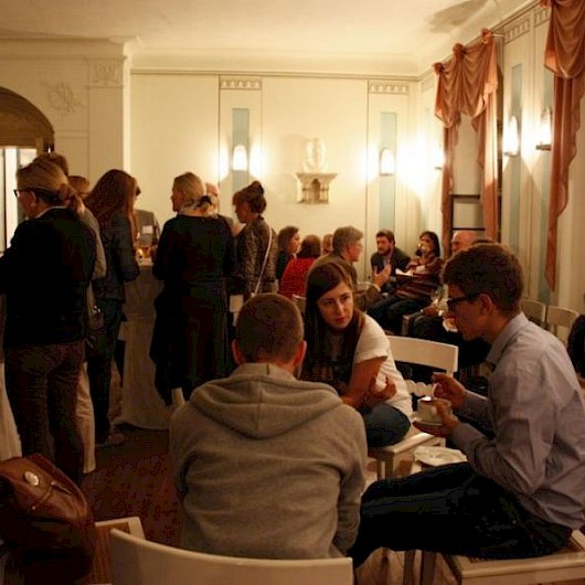 fff4_4288.jpg fff4_4288.jpg