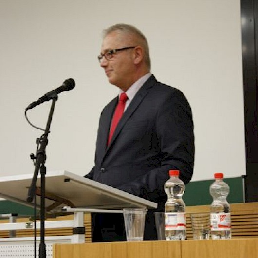 fff4_4336.jpg fff4_4336.jpg