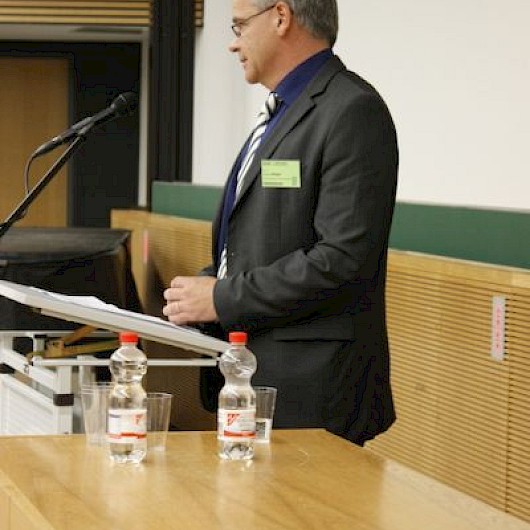 fff4_4338.jpg fff4_4338.jpg