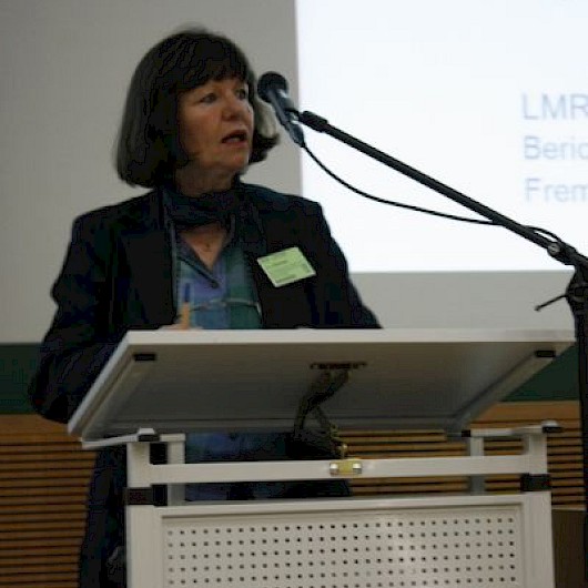 fff4_4343.jpg fff4_4343.jpg