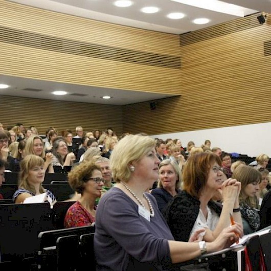 fff4_4346.jpg fff4_4346.jpg