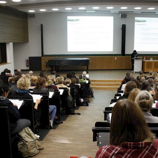 fff4_4349.jpg fff4_4349.jpg