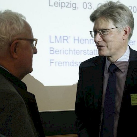 fff4_4357.jpg fff4_4357.jpg