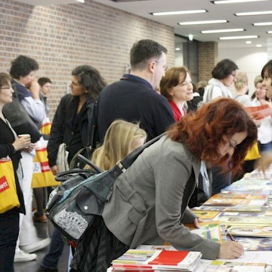 fff4_4368.jpg fff4_4368.jpg