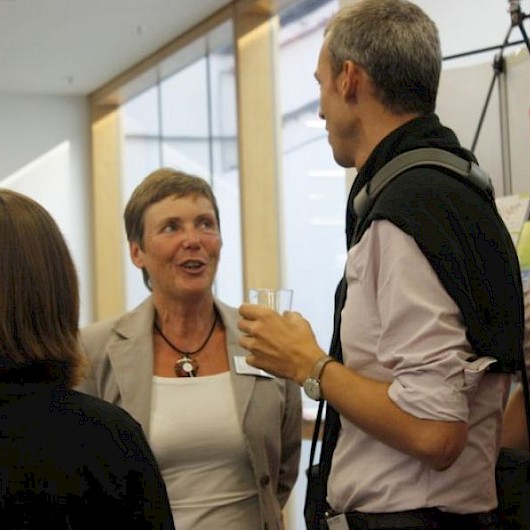 fff4_4370.jpg fff4_4370.jpg