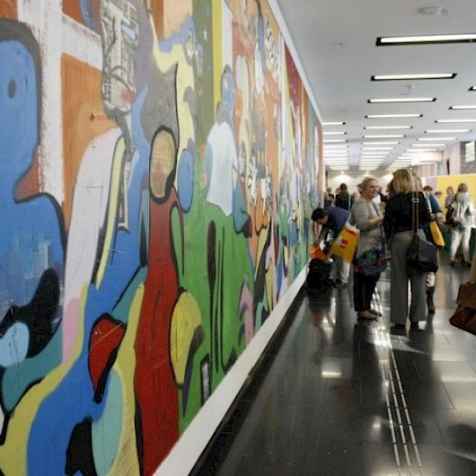 fff4_4372.jpg fff4_4372.jpg