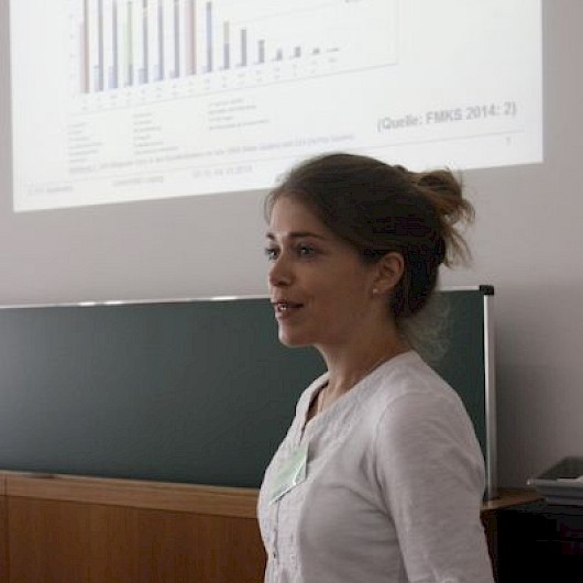 fff4_4376.jpg fff4_4376.jpg