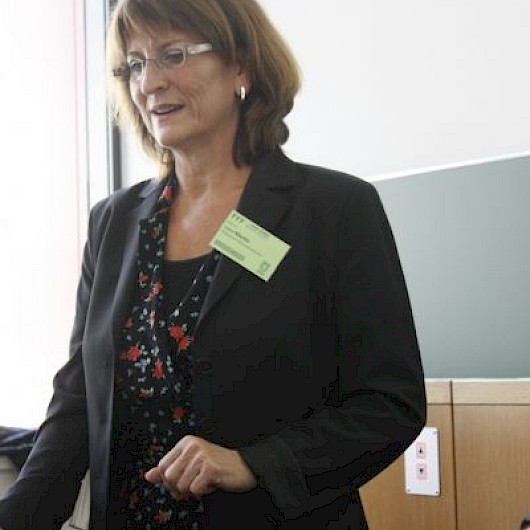 fff4_4380.jpg fff4_4380.jpg