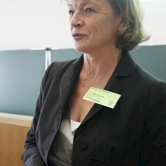 fff4_4384.jpg fff4_4384.jpg