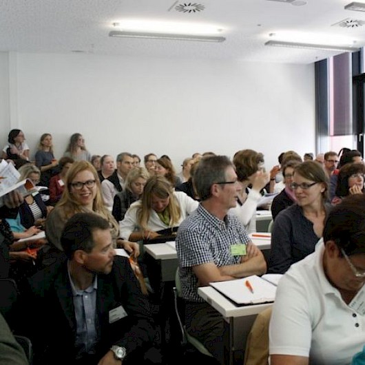 fff4_4385.jpg fff4_4385.jpg