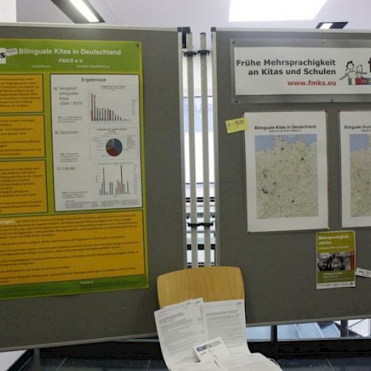 fff4_4393.jpg fff4_4393.jpg