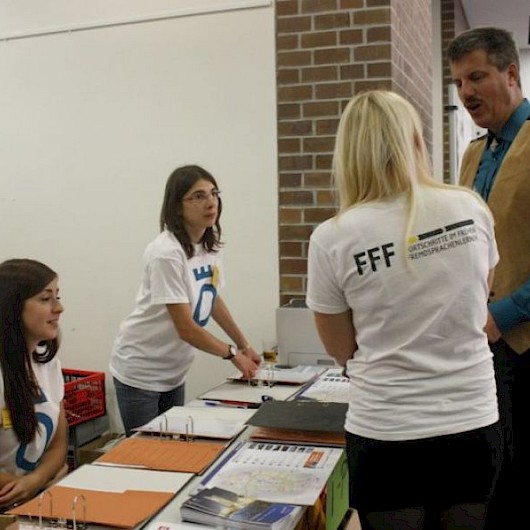 fff4_4398.jpg fff4_4398.jpg