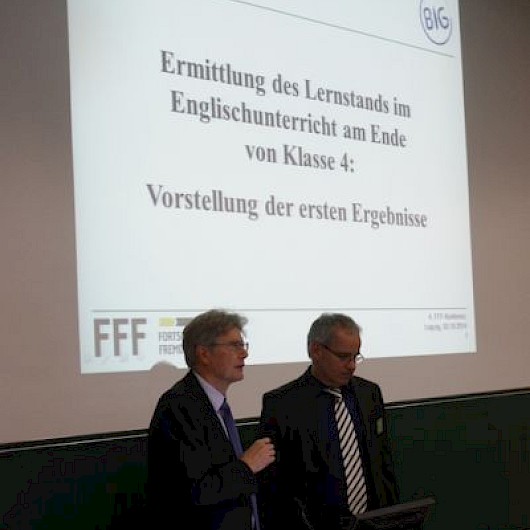 fff4_4407.jpg fff4_4407.jpg