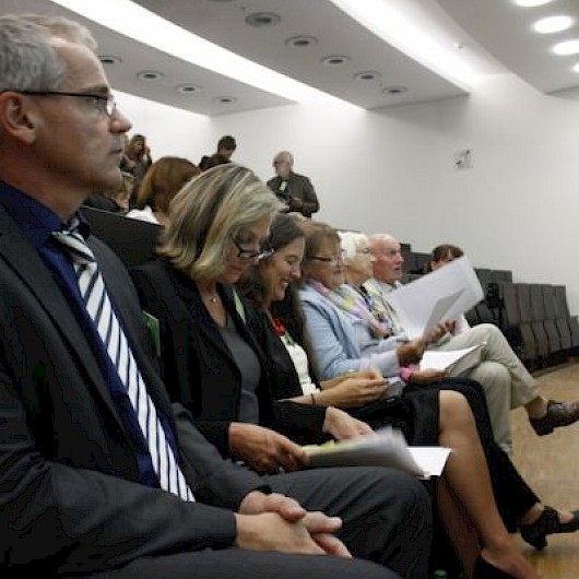 fff4_4410.jpg fff4_4410.jpg