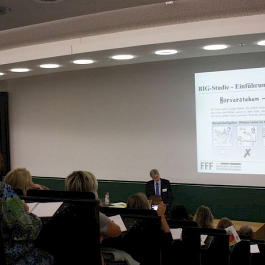 fff4_4418.jpg fff4_4418.jpg