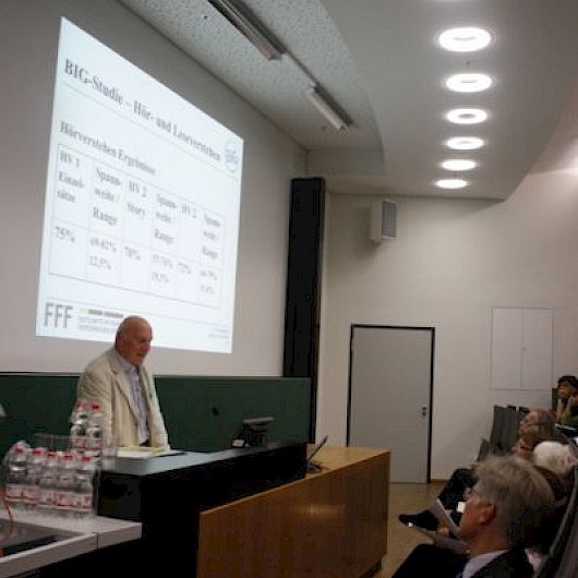 fff4_4421.jpg fff4_4421.jpg