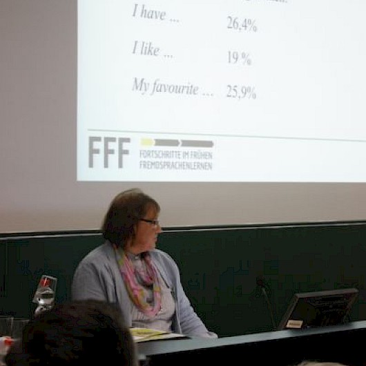 fff4_4424.jpg fff4_4424.jpg