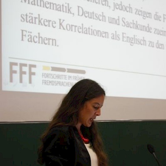 fff4_4435.jpg fff4_4435.jpg