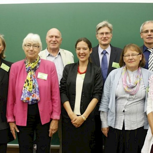 fff4_4457.jpg fff4_4457.jpg