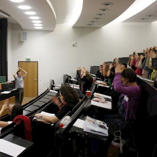 fff4_4458.jpg fff4_4458.jpg