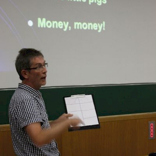 fff4_4459.jpg fff4_4459.jpg