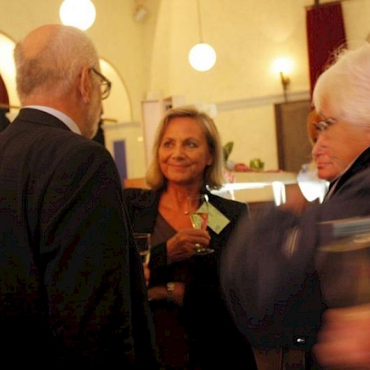 fff4_4476.jpg fff4_4476.jpg