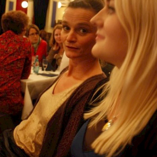 fff4_4485.jpg fff4_4485.jpg