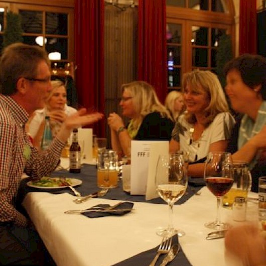 fff4_4501.jpg fff4_4501.jpg