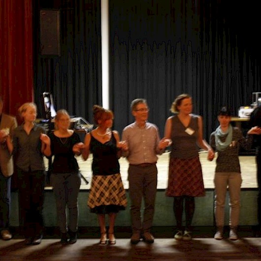 fff4_4518.jpg fff4_4518.jpg