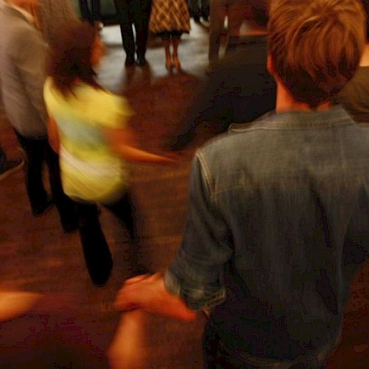 fff4_4519.jpg fff4_4519.jpg