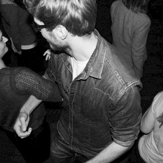 fff4_4535.jpg fff4_4535.jpg