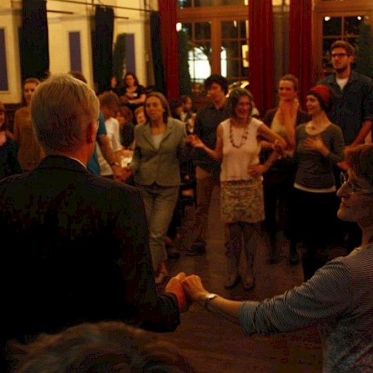 fff4_4545.jpg fff4_4545.jpg