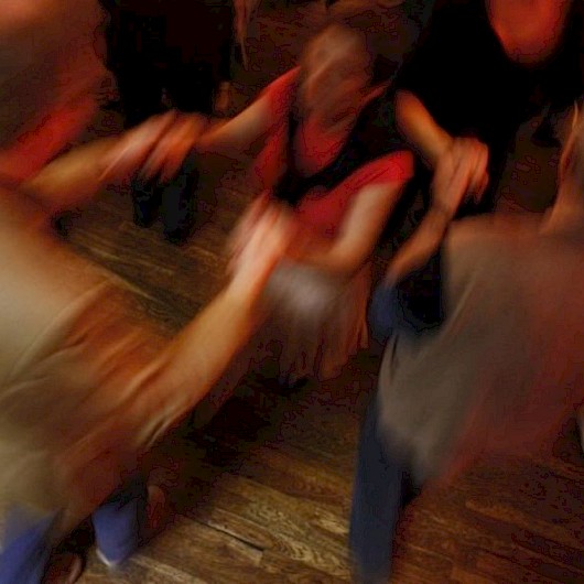 fff4_4547.jpg fff4_4547.jpg