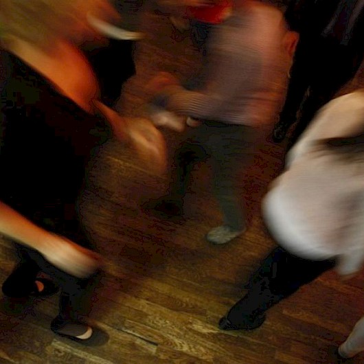 fff4_4548.jpg fff4_4548.jpg