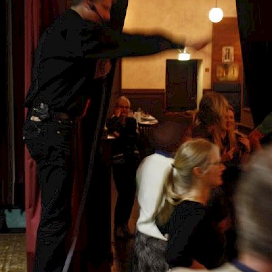 fff4_4557.jpg fff4_4557.jpg