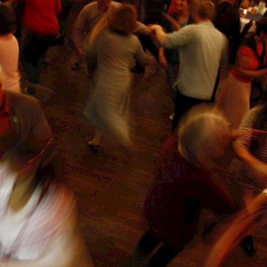 fff4_4571.jpg fff4_4571.jpg