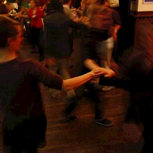 fff4_4581.jpg fff4_4581.jpg