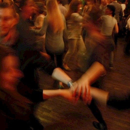 fff4_4582.jpg fff4_4582.jpg