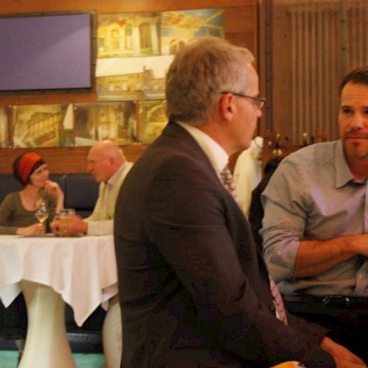 fff4_4590.jpg fff4_4590.jpg