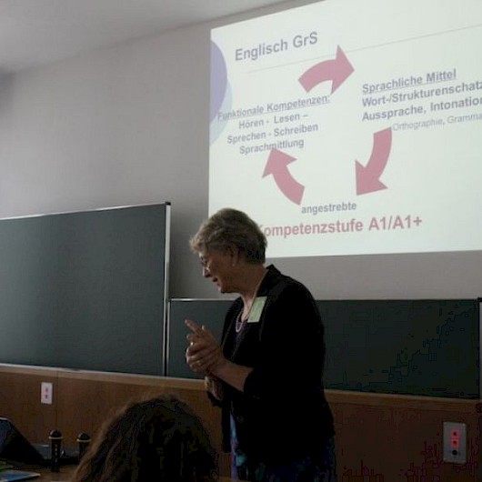 fff4_4600.jpg fff4_4600.jpg