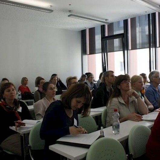 fff4_4605.jpg fff4_4605.jpg