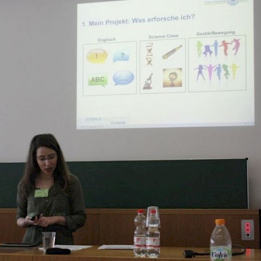 fff4_4607.jpg fff4_4607.jpg