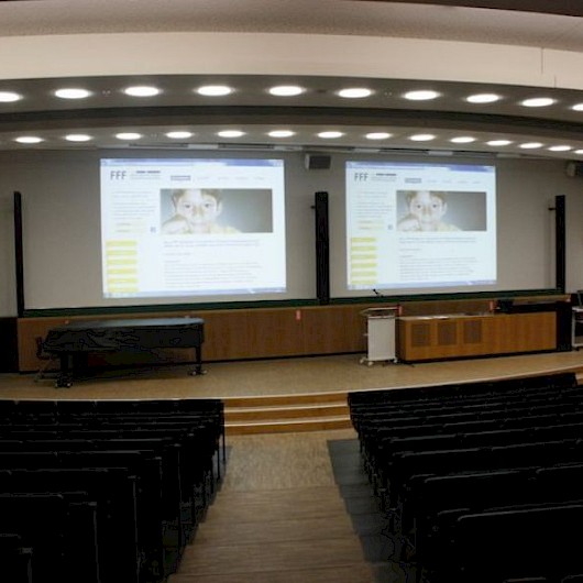 fff4_4610.jpg fff4_4610.jpg