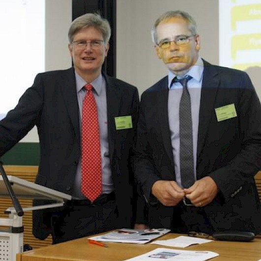 fff4_4611.jpg fff4_4611.jpg