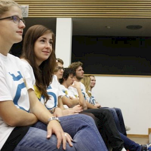 fff4_4612.jpg fff4_4612.jpg