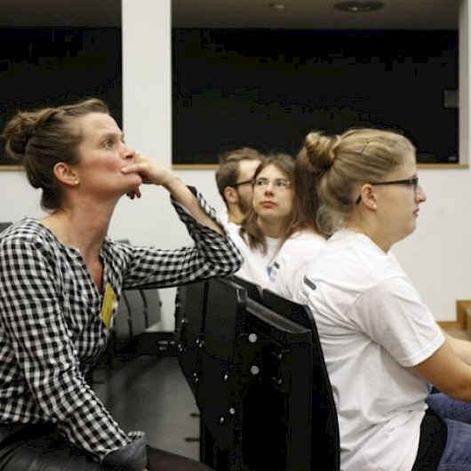 fff4_4613.jpg fff4_4613.jpg